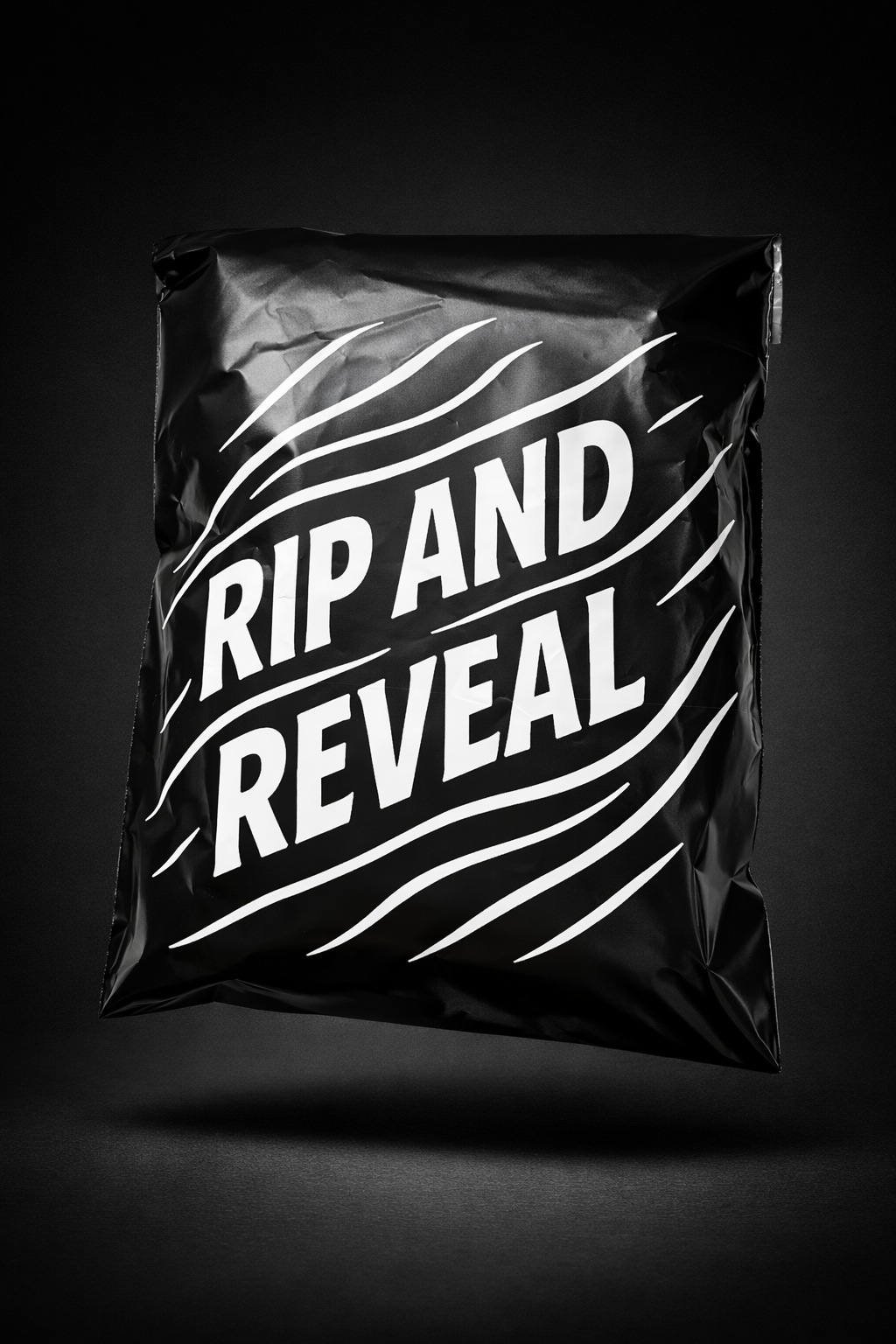 Sip and Slab Box 2.0 (coming soon)