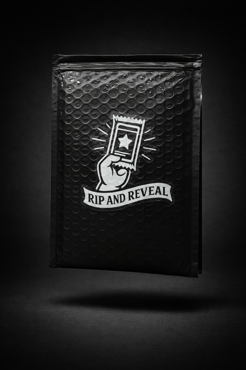 Sip and Slab Box 2.0 (coming soon)