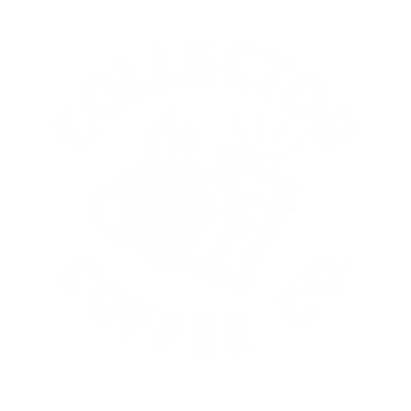 Collector Coffee Company