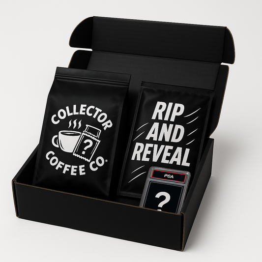 Sip and Slab Box (Limited Run)